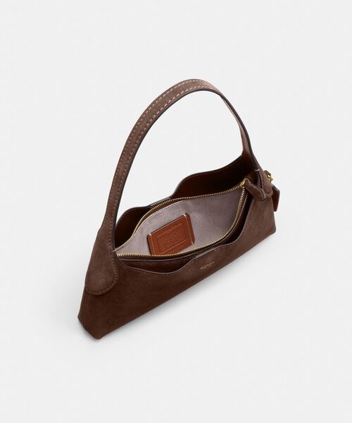 COACH（コーチ） ショルダーバッグ バッグ ブルックリン ショルダー