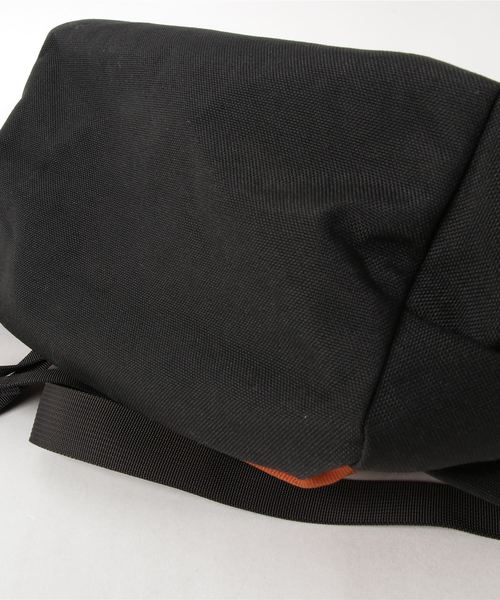 新作日本製 リュック DENIZEN Tote Backpack 18L ZOZOTOWN PayPayモール店 - 通販 - PayPayモール Flowfold 超激得好評