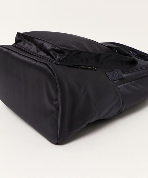 新品人気SALE リュック PayPayモール店 - 通販 - PayPayモール SLIM BACKPACK ZOZOTOWN 最新の激安
