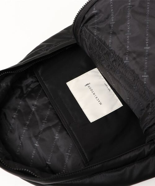 新品人気SALE リュック PayPayモール店 - 通販 - PayPayモール SLIM BACKPACK ZOZOTOWN 最新の激安