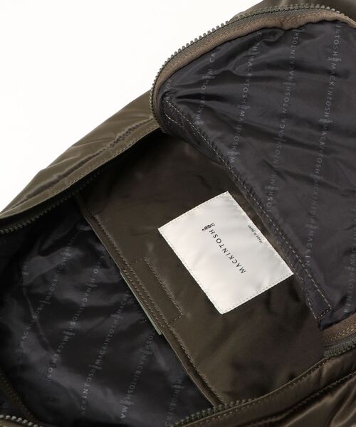 新品人気SALE リュック PayPayモール店 - 通販 - PayPayモール SLIM BACKPACK ZOZOTOWN 最新の激安