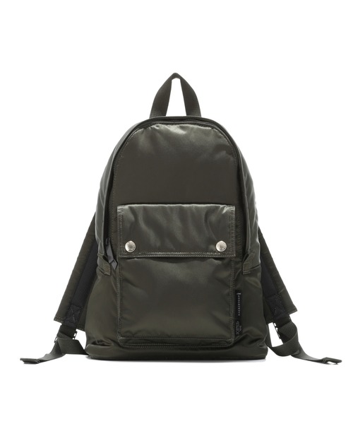 新品人気SALE リュック PayPayモール店 - 通販 - PayPayモール SLIM BACKPACK ZOZOTOWN 最新の激安