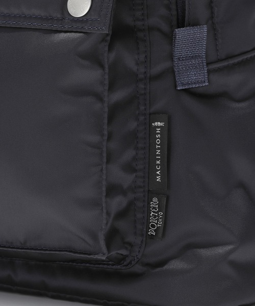 新品人気SALE リュック PayPayモール店 - 通販 - PayPayモール SLIM BACKPACK ZOZOTOWN 最新の激安
