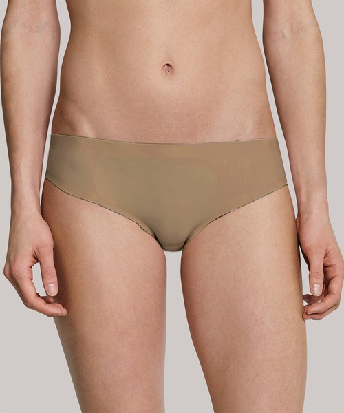 ショーツ シームレスショーツ セット 3枚セット ショーツラインが出