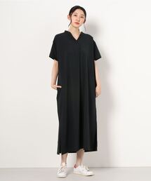 ワンピース アディダス Adidas ワンピース Wwovenonepiece Zozotown Paypayモール店 通販 Paypayモール