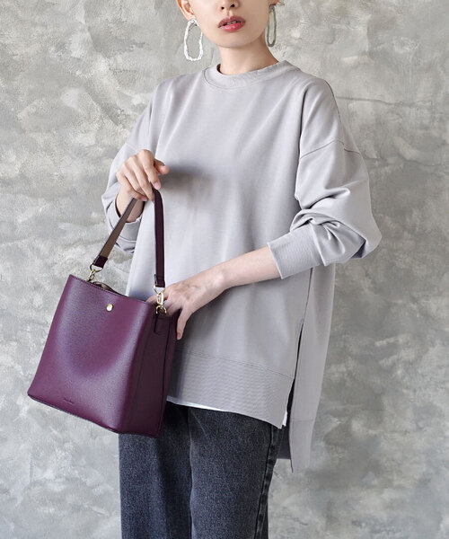 KEITH Lサイズ / キースエルサイズ 【Lサイズ】Naosポロカラー