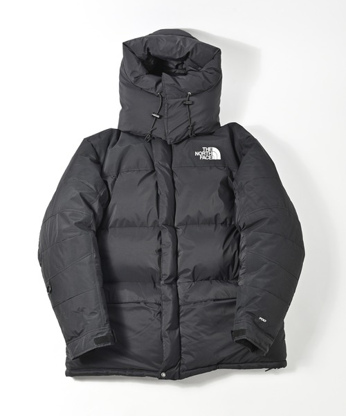 ダウン ダウンジャケット THE NORTH FACE(ザ・ノース・フェイス) 1994 