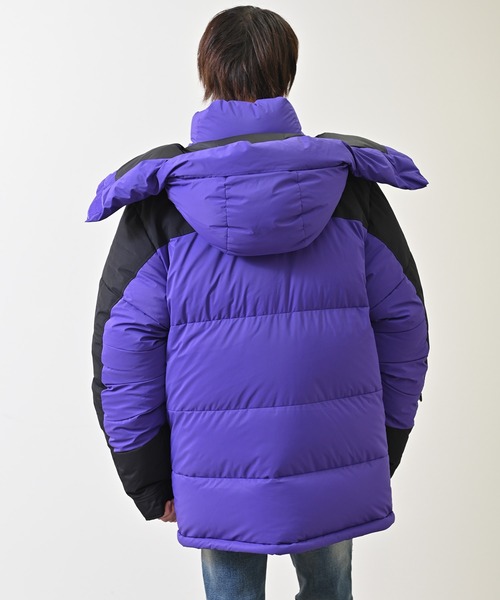 ダウン ダウンジャケット THE NORTH FACE(ザ・ノース・フェイス) 1994 