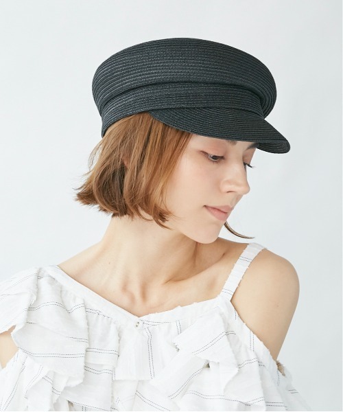 通信販売 帽子 キャスケット Chapeau D O Paper Braid Casquette16 500円 Whitesforracialequity Org 通信販売 帽子 キャスケット Chapeau D O Paper Braid Casquette16 500円 Whitesforracialequity Org