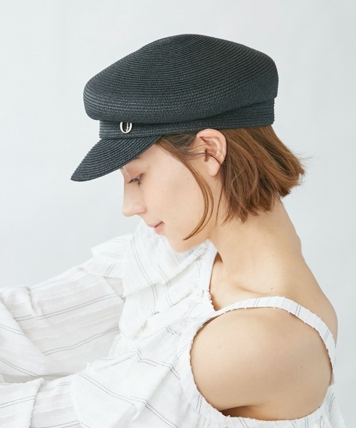 通信販売 帽子 キャスケット Chapeau D O Paper Braid Casquette16 500円 Whitesforracialequity Org 通信販売 帽子 キャスケット Chapeau D O Paper Braid Casquette16 500円 Whitesforracialequity Org