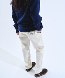 Paris Saint-Germain - パリサンジェルマン × ジョーダン パンツ ジャージ スウェット JORDAN × Paris Saint-Germain】フリース パンツ（ジャージ
