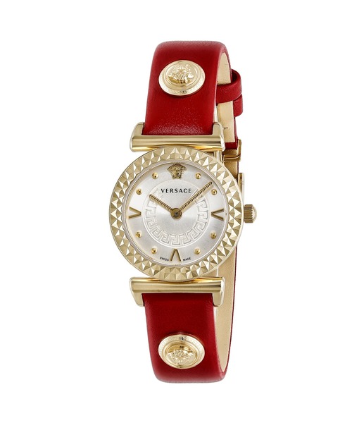 VERSACE ã¬ãã£ãŒã¹è
æèšã®ååäžèЧïœãã¡ãã·ã§ã³ é販 - Yahoo ...