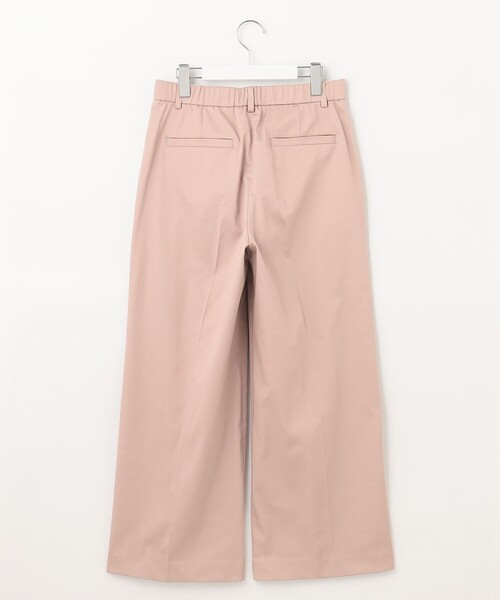 ranor パンツ　レディースXSサイズ DUCK CAMOUFLAGE MIDDLE SHORTS | ALL BOTTOMS | ranor