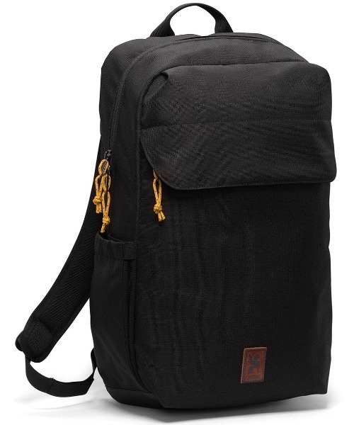 デイバック リュック CHROME/クローム バックパック 耐水バッグ RUCKAS