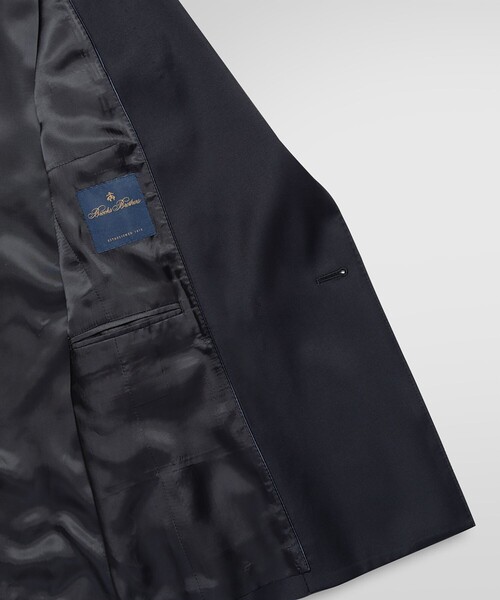 BROOKS BROTHERS（ブルックスブラザーズ） ジャケット テーラード