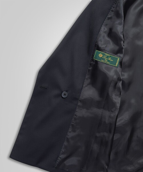 BROOKS BROTHERS（ブルックスブラザーズ） ジャケット テーラード