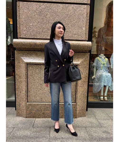 BROOKS BROTHERS（ブルックスブラザーズ） ジャケット テーラード