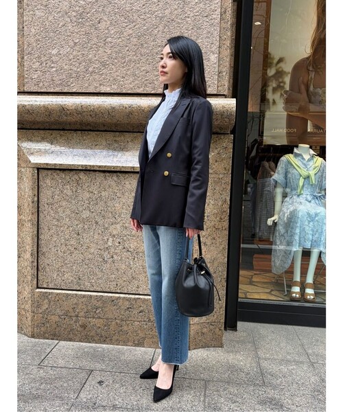BROOKS BROTHERS（ブルックスブラザーズ） ジャケット テーラード