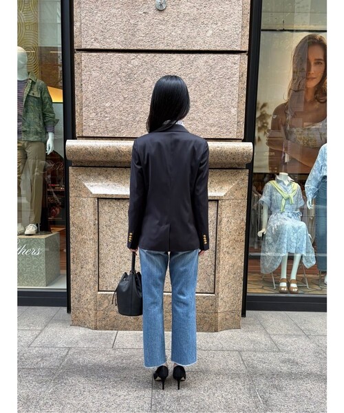 BROOKS BROTHERS(ブルックスブラザーズ) ジャケット テーラード BROOKS BROTHERS(ブルックスブラザーズ) ジャケット テーラード