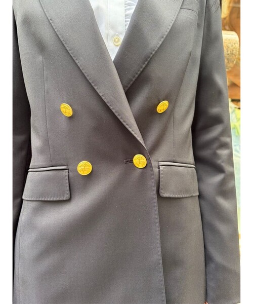 BROOKS BROTHERS（ブルックスブラザーズ） ジャケット テーラード