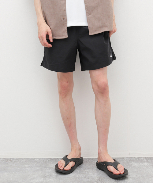 ノースフェイス　ショーツ　XL 新品 大きいサイズと大きい服のメンズ通販【ビッグエムワン】【sh0519