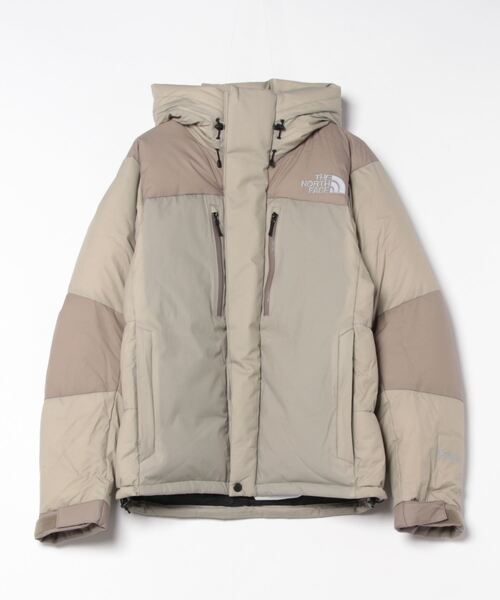 THE NORTH FACE（ザ ノースフェイス） ダウンジャケット ダウン Baltro