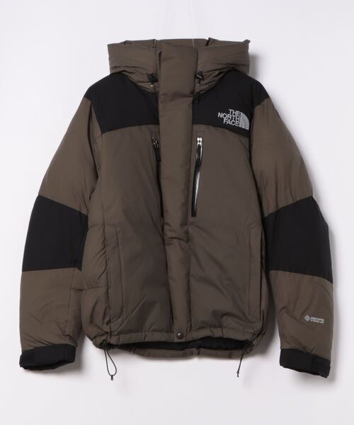 THE NORTH FACE（ザ ノースフェイス） ダウンジャケット ダウン Baltro