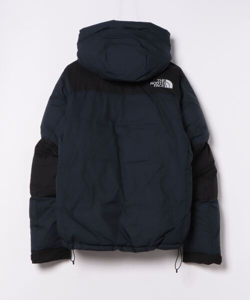 THE NORTH FACE（ザ ノースフェイス） ダウンジャケット ダウン Baltro