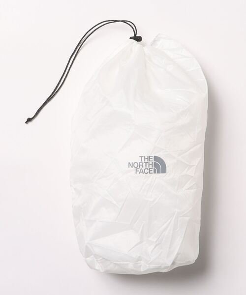 ノースフェイス ダウンジャケット ダウン 「THE NORTH FACE」 Baltro Light Jacket メンズの画像