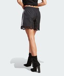 パンツ レース トリム スリーストライプス シ...の詳細画像4