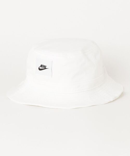 NIKE（ナイキ） 帽子 ハット キッズ ハット エイペックス キッズ