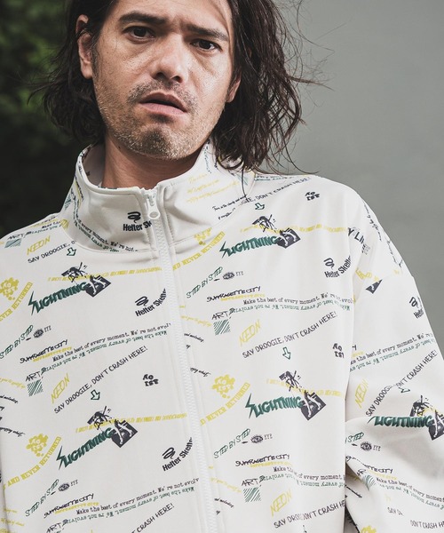 ウェア sd35 BLACK LABEL】INTERLOCK JERSEY HOODIE｜WOOLRICH（ウールリッチ