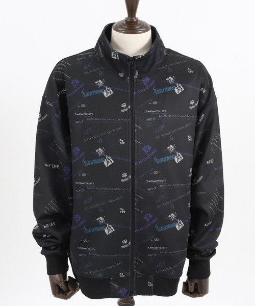ウェア sd35 BLACK LABEL】INTERLOCK JERSEY HOODIE｜WOOLRICH（ウールリッチ