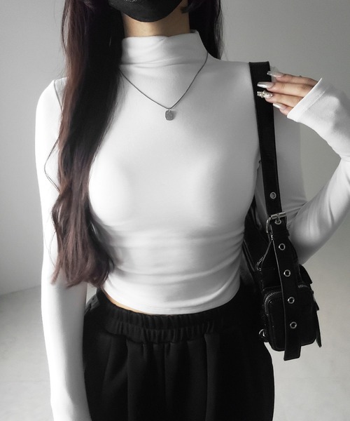 me+em select（ミームセレクト） tシャツ SNSで話題！「 カップ付き