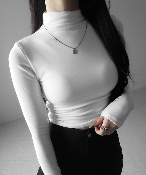 me+em select（ミームセレクト） tシャツ SNSで話題！「 カップ付き