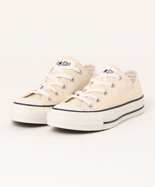 CONVERSE（コンバース） スニーカー ALL STAR (R) OX 31310694 メンズ