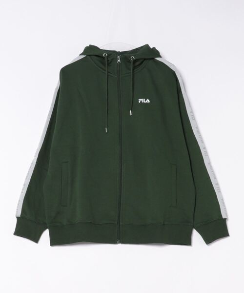 フィラパーカー 000000026011-09-l.jpg?t=