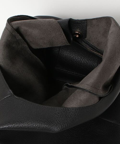 BANANA REPUBLIC（バナナリパブリック） ショルダーバッグ バッグ