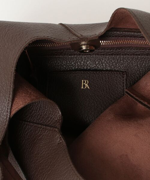 BANANA REPUBLIC（バナナリパブリック） ショルダーバッグ バッグ