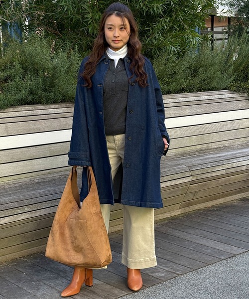 BANANA REPUBLIC（バナナリパブリック） ショルダーバッグ バッグ