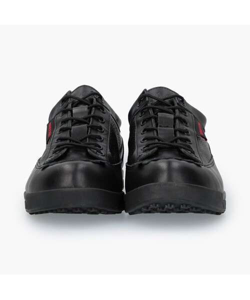 BRIEFING シューズ DANNER LT GOLF LEATHER-2 メンズ : ZOZOTOWN