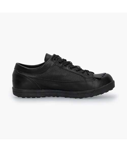 新品　BRIEFING DANNER LT GOLF LEATHER シューズ 新作シューズ入荷】BRIEFINGブリーフィングDANNER LT GOLF