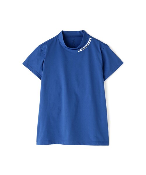 Jack Bunny!! tシャツ 「Jack Bunny!!」ドットライトテック
