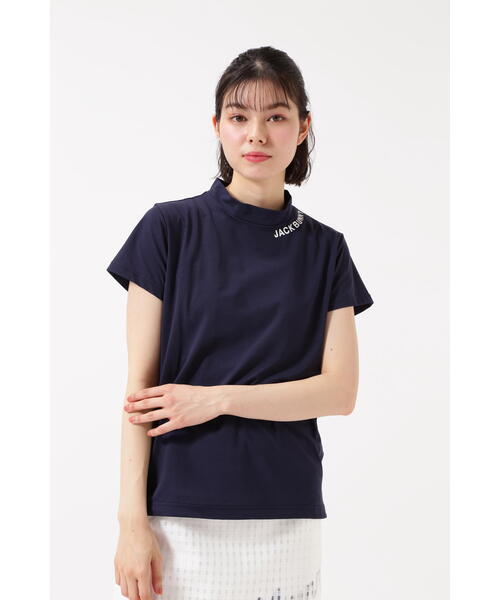 Jack Bunny!! tシャツ 「Jack Bunny!!」ドットライトテック
