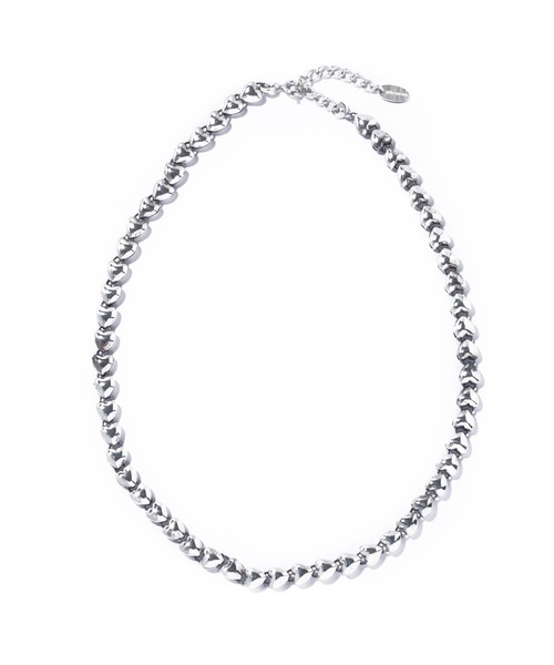 quip queint ネックレス 「quip queint」bravery necklace