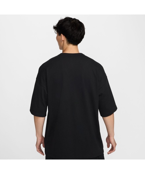 フェード 墨黒 海外規格 XL old NIKE Tシャツ NIKE（ナイキ） nike tシャツ NSW OS PREM L/S Tシャツ FA メンズ