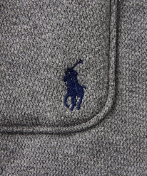 POLO RALPH LAUREN（ポロ・ラルフローレン） パジャマ 「POLO RALPH