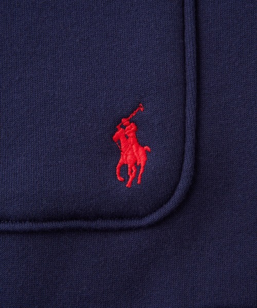 POLO RALPH LAUREN（ポロ・ラルフローレン） パジャマ 「POLO RALPH
