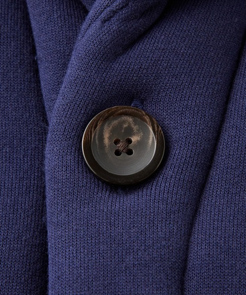 POLO RALPH LAUREN（ポロ・ラルフローレン） パジャマ 「POLO RALPH