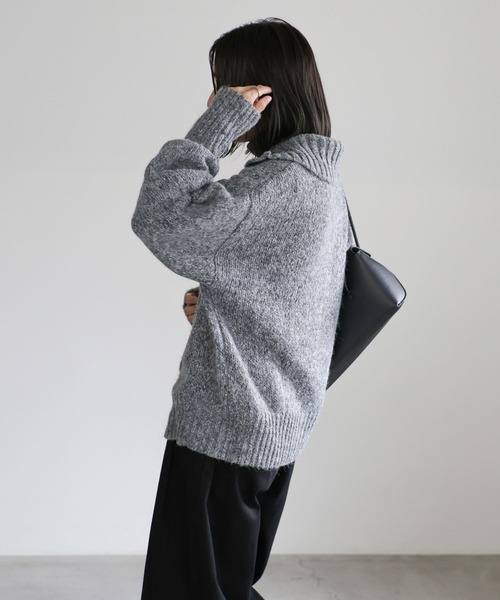 モラビトスペル　レースカーディガン　タグ付新品未使用 【定価58.300円】 モラビトスペル レースカーディガン タグ付新品未使用 【定価58.300円